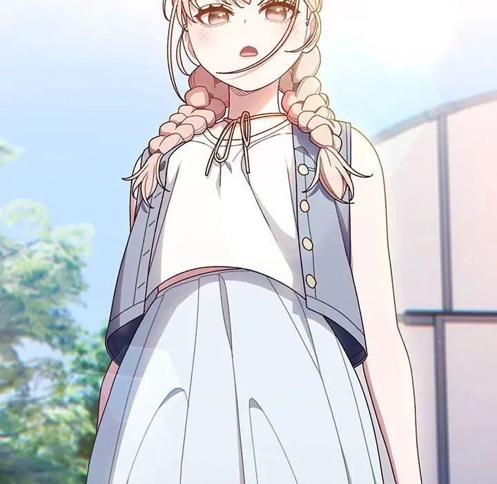 [Manhwa] Please give me my daughter Plot, female student#[145P]-30