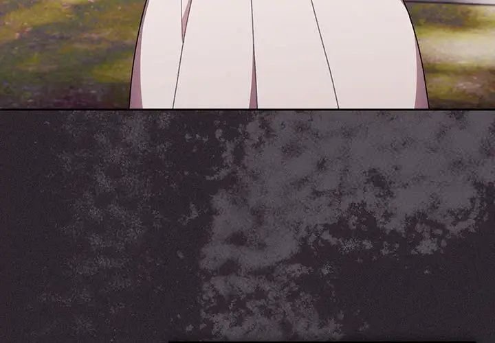[Manhwa] Please give me my daughter Plot, female student#[145P]-4