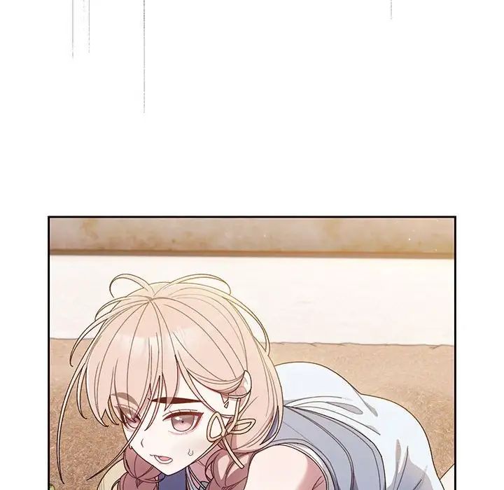 [Manhwa] Please give me my daughter Plot, female student#[145P]-49