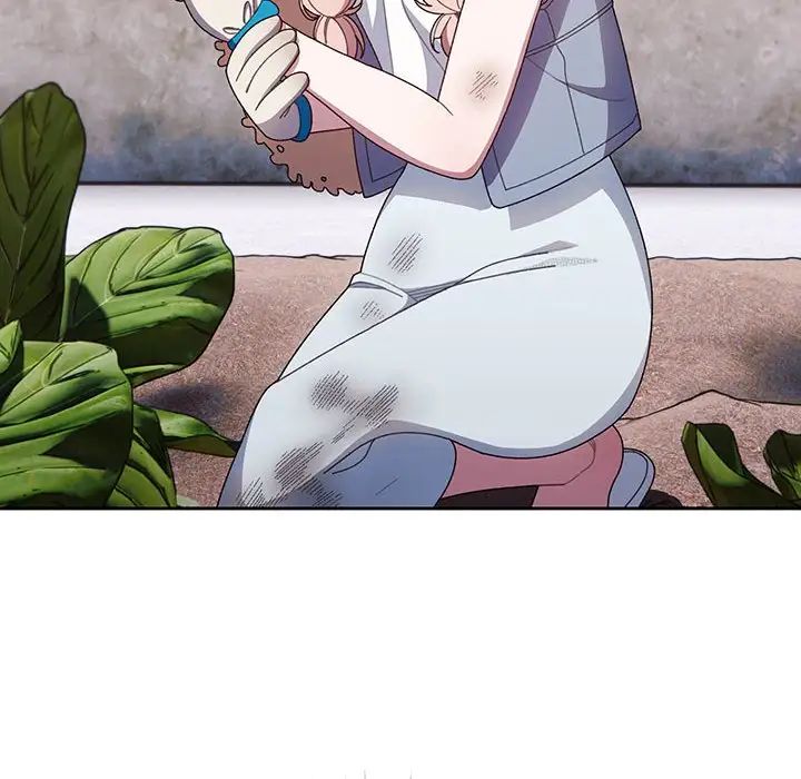 [Manhwa] Please give me my daughter Plot, female student#[145P]-54