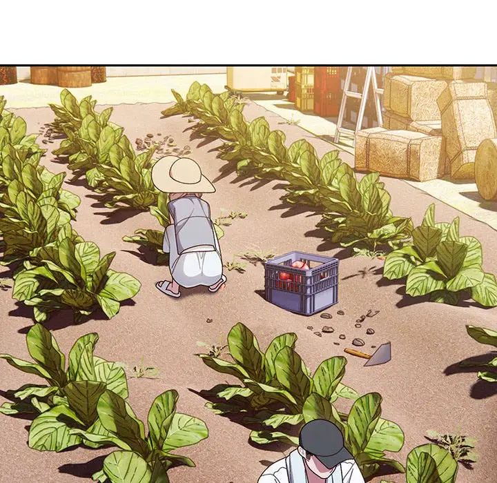 [Manhwa] Please give me my daughter Plot, female student#[145P]-58