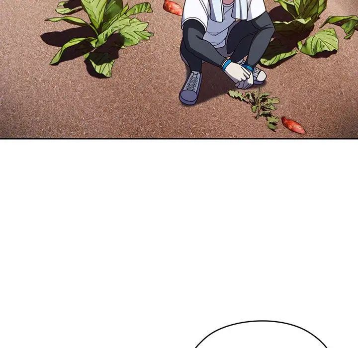 [Manhwa] Please give me my daughter Plot, female student#[145P]-59