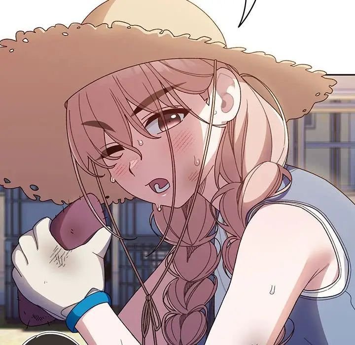 [Manhwa] Please give me my daughter Plot, female student#[145P]-64