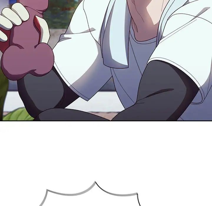 [Manhwa] Please give me my daughter Plot, female student#[145P]-70