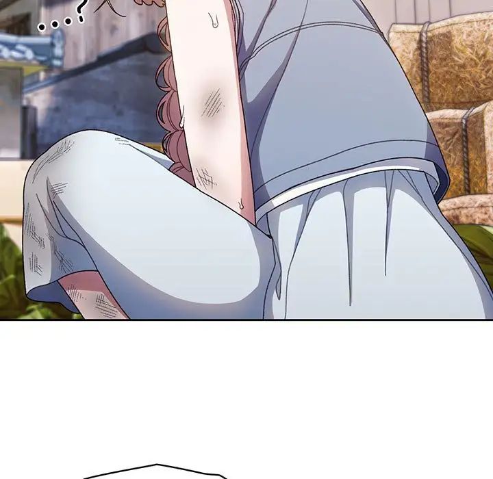 [Manhwa] Please give me my daughter Plot, female student#[145P]-74