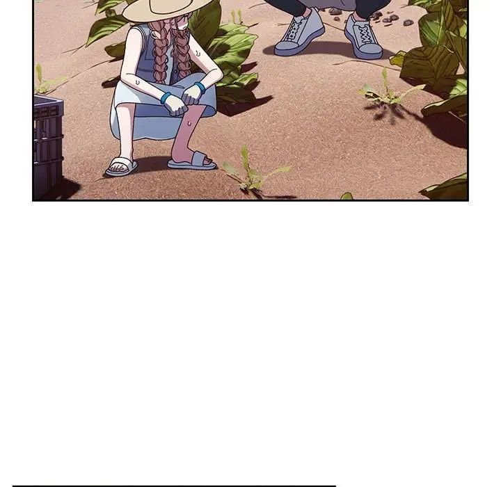 [Manhwa] Please give me my daughter Plot, female student#[145P]-76