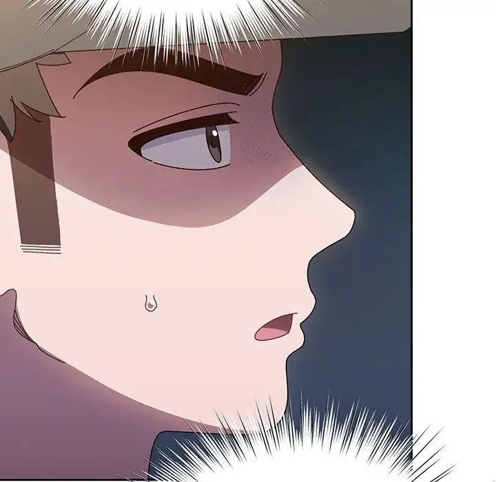 [Manhwa] Please give me my daughter Plot, female student#[145P]-84