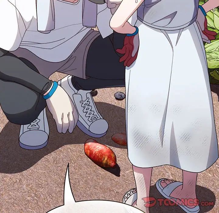 [Manhwa] Please give me my daughter Plot, female student#[145P]-87