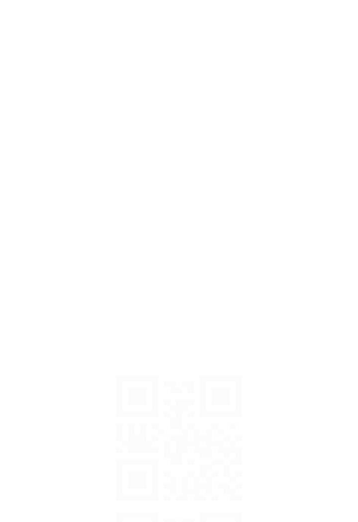 [韩国漫画] 初次深交，请多指教 剧情,巨乳大奶#[142P]-84