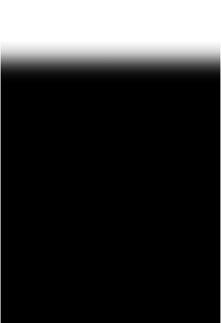 [韩国漫画] 初次深交，请多指教 剧情,巨乳大奶#[144P]-38