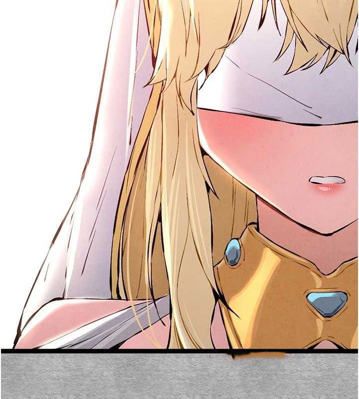 [韩国漫画] 初次深交，请多指教 剧情,巨乳大奶#[164P]-135