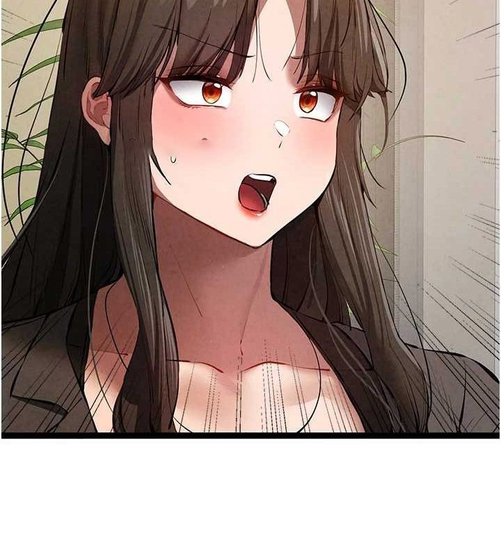 [韩国漫画] 初次深交，请多指教 剧情,巨乳大奶#[164P]-15