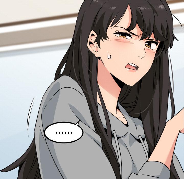 [韩国漫画] 发小碰不得 剧情,女学生#[215P]-134