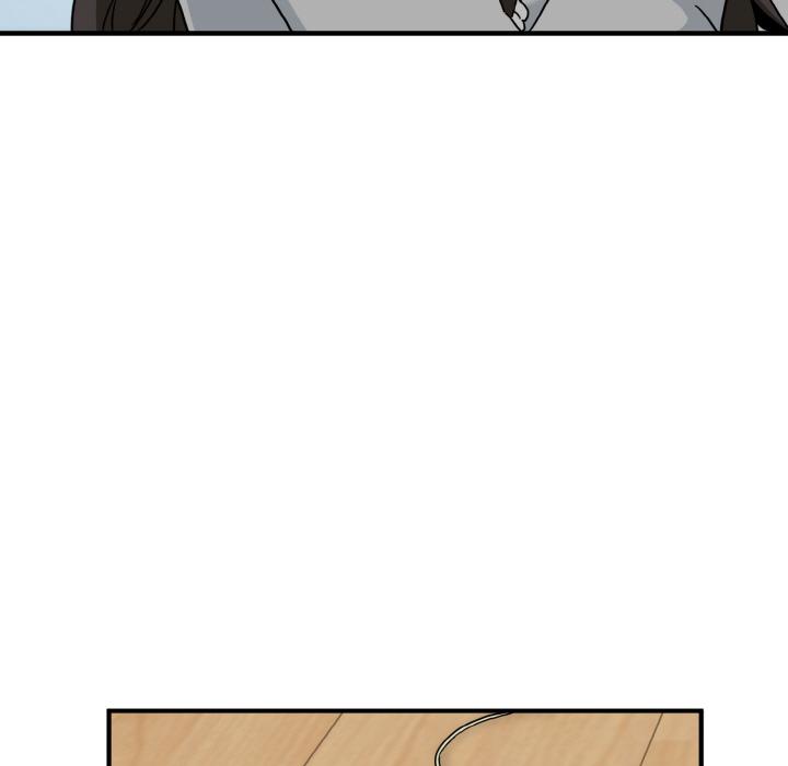 [韩国漫画] 发小碰不得 剧情,女学生#[215P]-135