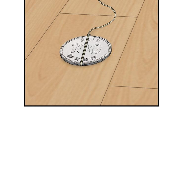 [韩国漫画] 发小碰不得 剧情,女学生#[215P]-136