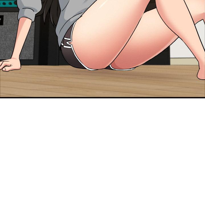 [韩国漫画] 发小碰不得 剧情,女学生#[215P]-141