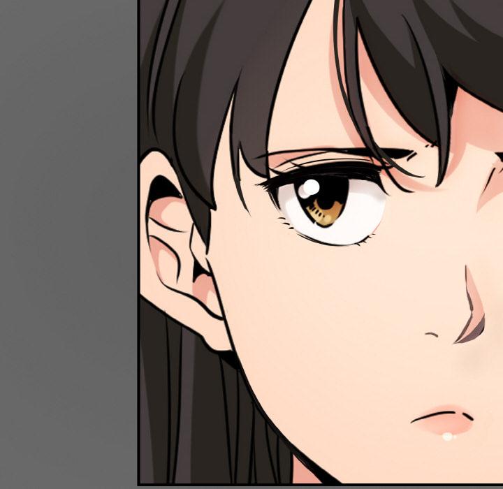 [韩国漫画] 发小碰不得 剧情,女学生#[215P]-154