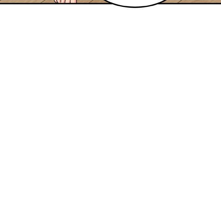 [韩国漫画] 发小碰不得 剧情,女学生#[215P]-161