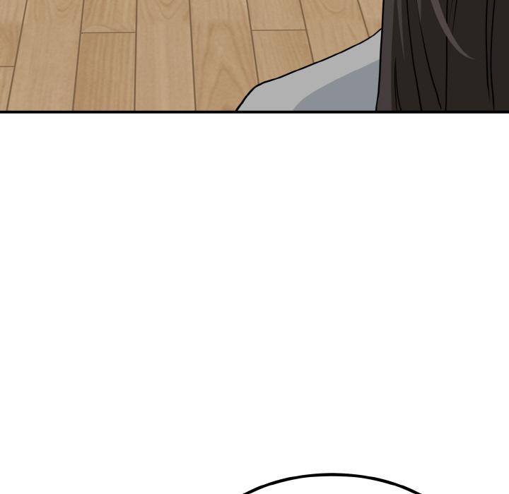 [韩国漫画] 发小碰不得 剧情,女学生#[215P]-165
