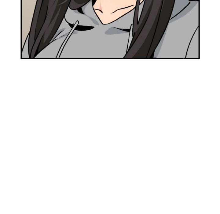 [韩国漫画] 发小碰不得 剧情,女学生#[215P]-170