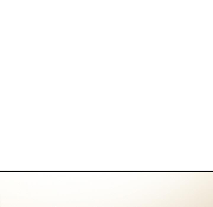 [韩国漫画] 发小碰不得 剧情,女学生#[215P]-184
