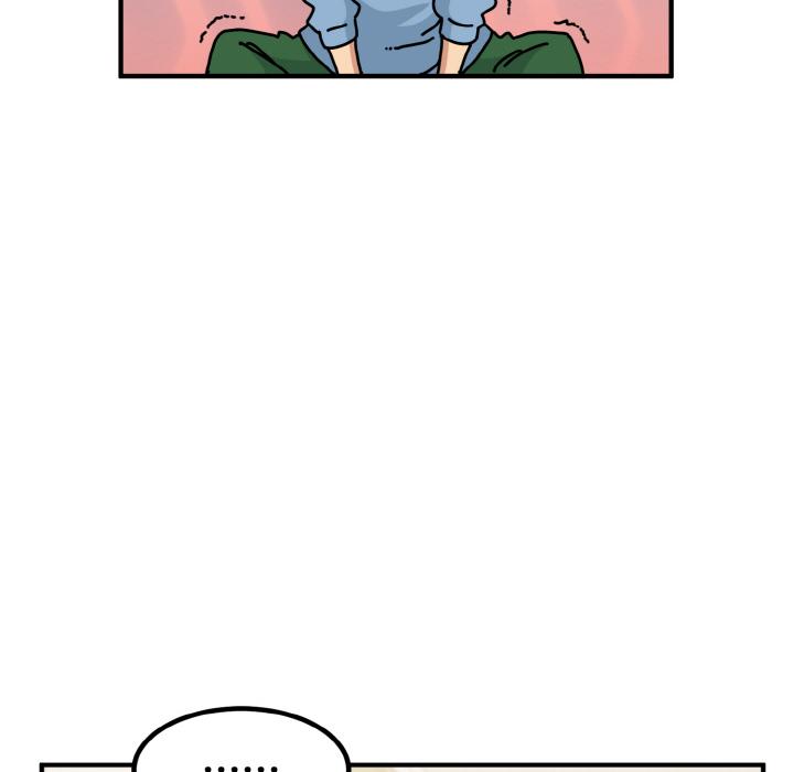 [韩国漫画] 发小碰不得 剧情,女学生#[215P]-189
