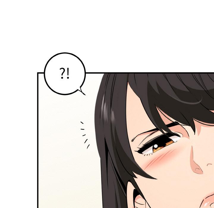 [韩国漫画] 发小碰不得 剧情,女学生#[215P]-192