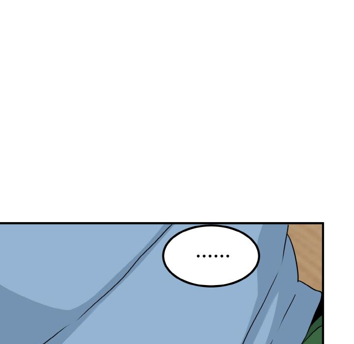 [韩国漫画] 发小碰不得 剧情,女学生#[215P]-194