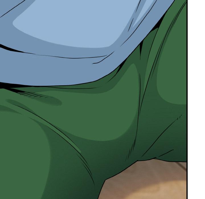 [韩国漫画] 发小碰不得 剧情,女学生#[215P]-195