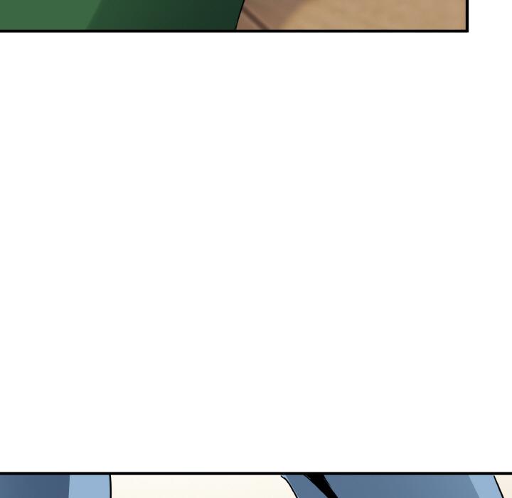 [韩国漫画] 发小碰不得 剧情,女学生#[215P]-196