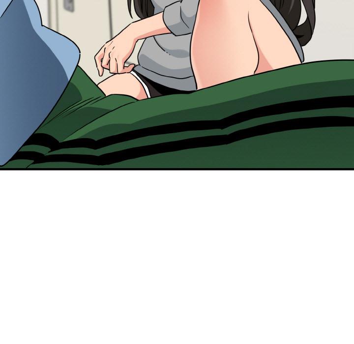 [韩国漫画] 发小碰不得 剧情,女学生#[215P]-198