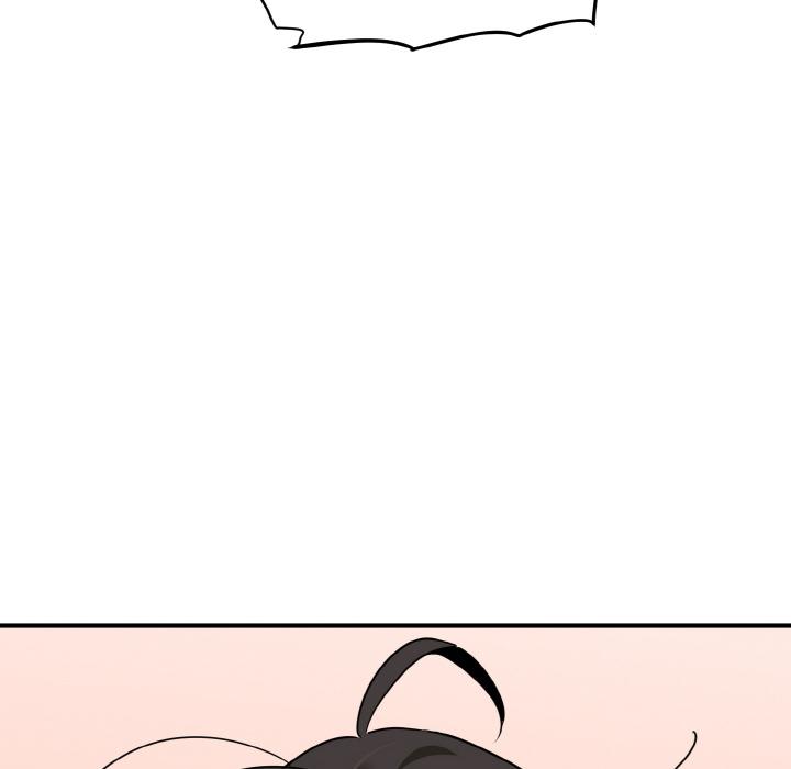 [韩国漫画] 发小碰不得 剧情,女学生#[215P]-205