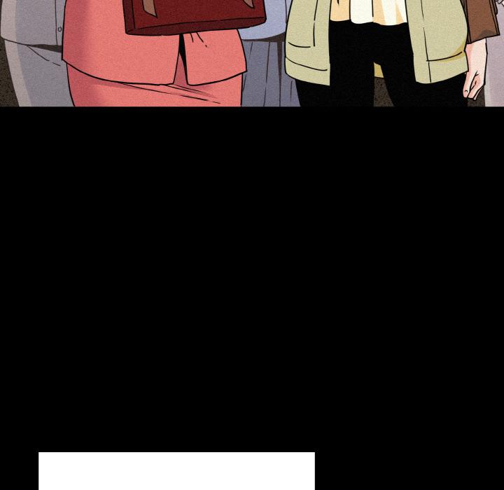 [韩国漫画] 发小碰不得 剧情,女学生#[215P]-30
