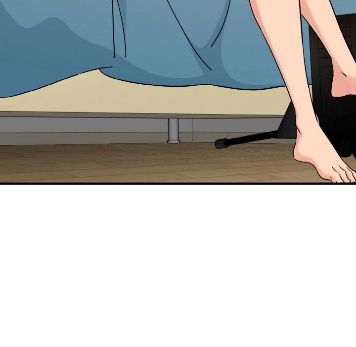 [韩国漫画] 发小碰不得 剧情,女学生#[215P]-63