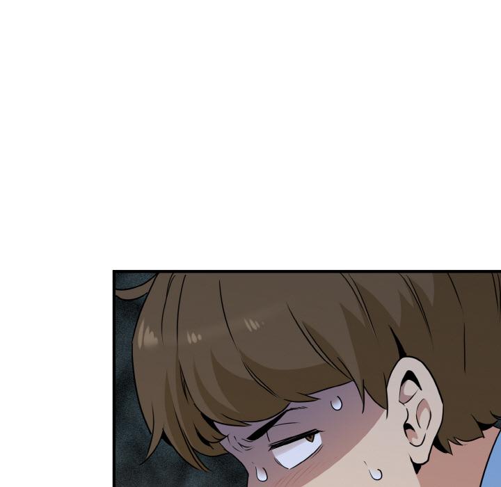 [韩国漫画] 发小碰不得 剧情,女学生#[215P]-75