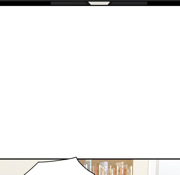 [韩国漫画] 发小碰不得 剧情,女学生#[215P]-81