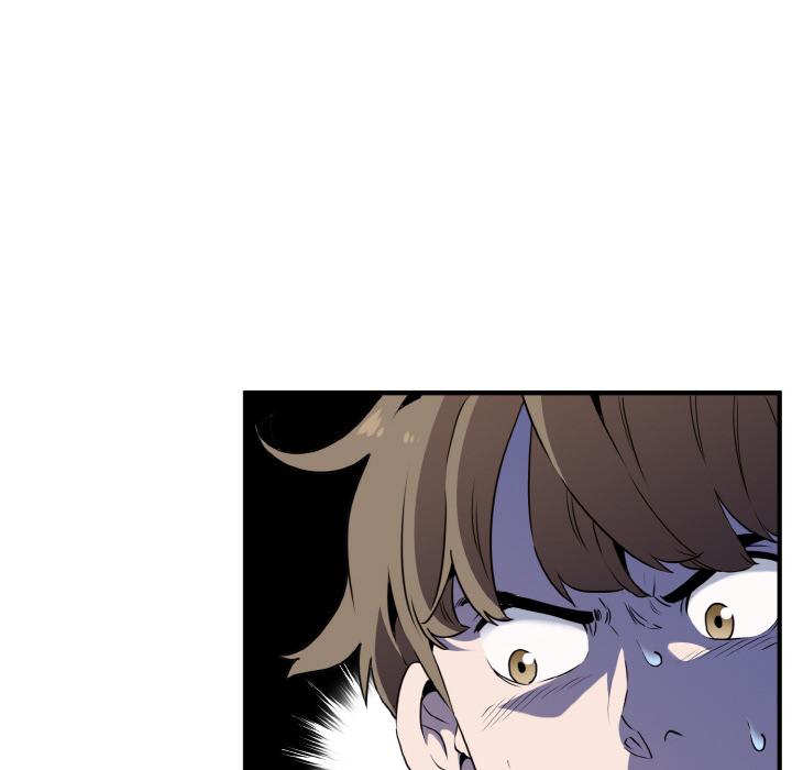 [韩国漫画] 发小碰不得 剧情,女学生#[215P]-90
