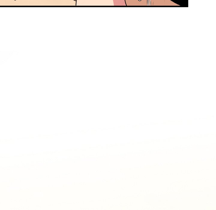 [韩国漫画] 发小碰不得 剧情,女学生#[192P]-138