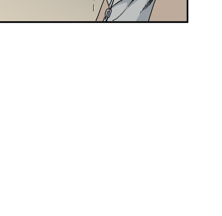 [韩国漫画] 发小碰不得 剧情,女学生#[192P]-41