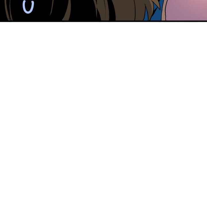 [韩国漫画] 发小碰不得 剧情,女学生#[192P]-62