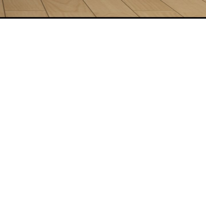 [韩国漫画] 发小碰不得 剧情,女学生#[192P]-85