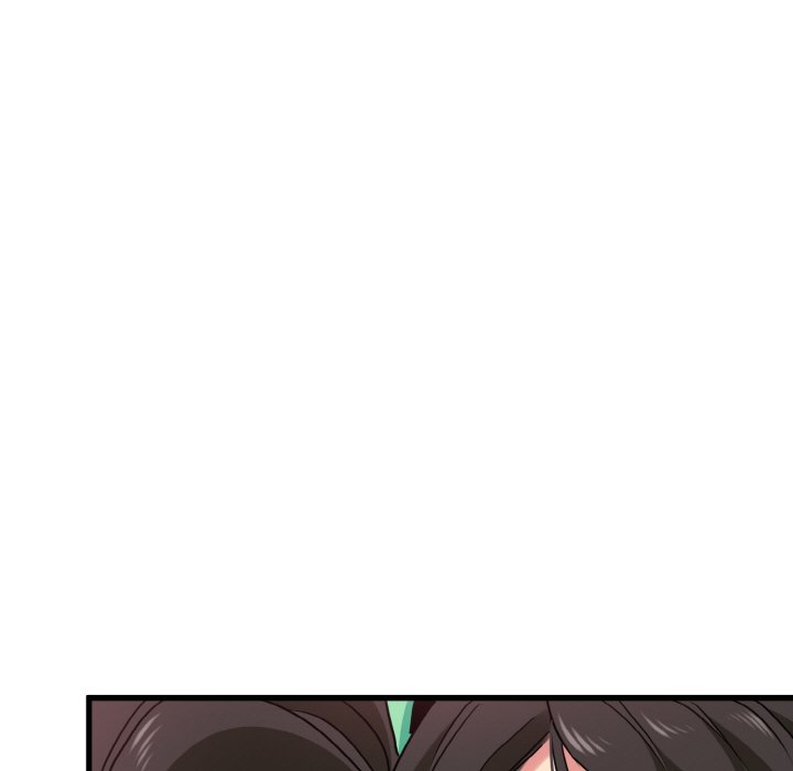 [韩国漫画] 发小碰不得 剧情,女学生#[192P]-95