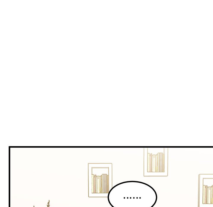 [Manhwa] You can't touch your kid Plot, female student#[181P]-103