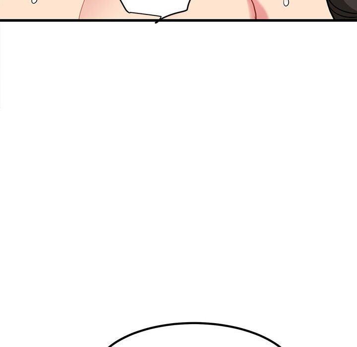 [Manhwa] You can't touch your kid Plot, female student#[181P]-122