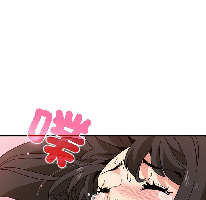 [Manhwa] You can't touch your kid Plot, female student#[181P]-125