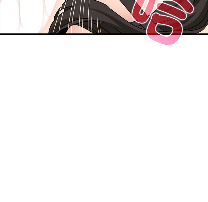 [Manhwa] You can't touch your kid Plot, female student#[181P]-127