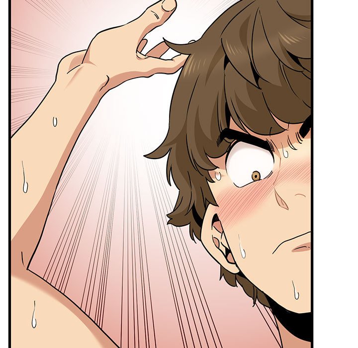 [Manhwa] You can't touch your kid Plot, female student#[181P]-13