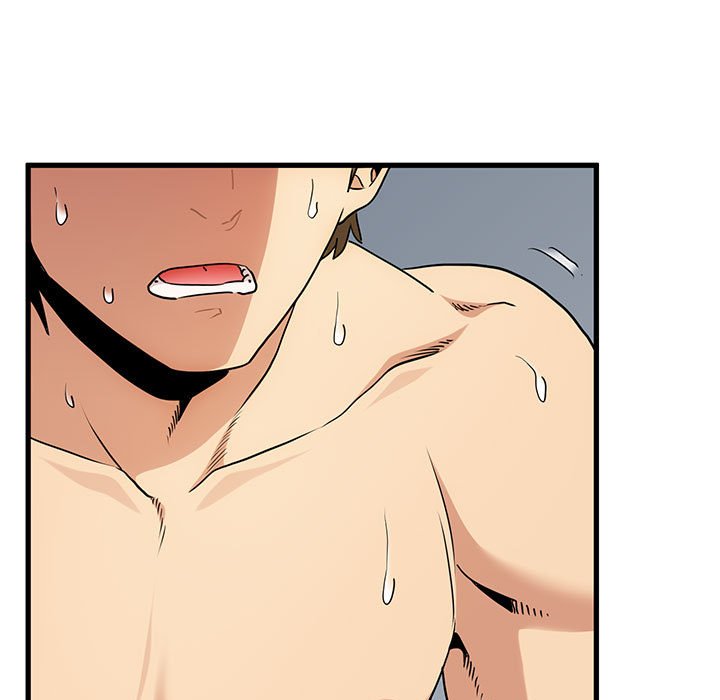 [Manhwa] You can't touch your kid Plot, female student#[181P]-133