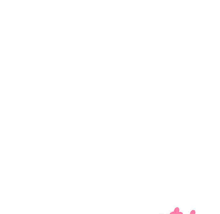 [Manhwa] You can't touch your kid Plot, female student#[181P]-143
