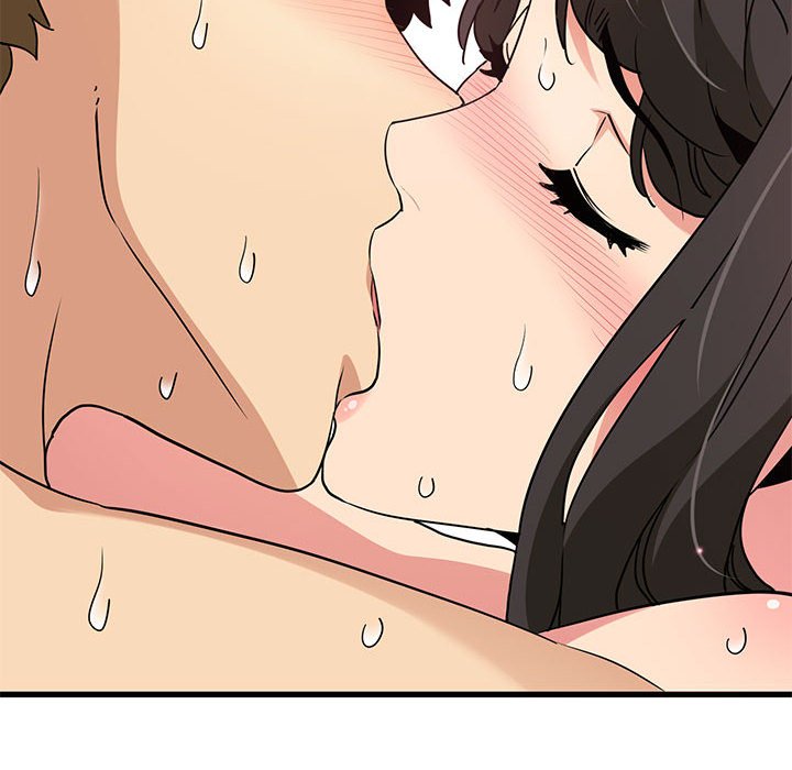 [Manhwa] You can't touch your kid Plot, female student#[181P]-152